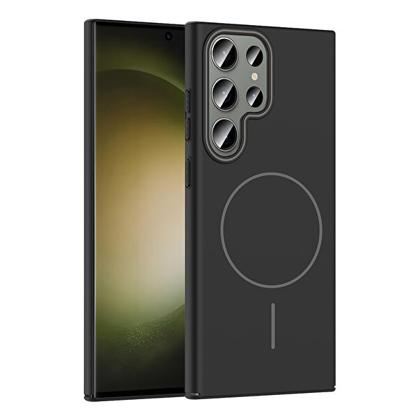 Cepustik Telefon Aksesuarları Kılıf