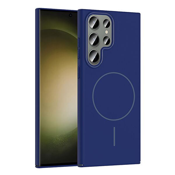 Cepustik Telefon Aksesuarları Kılıf