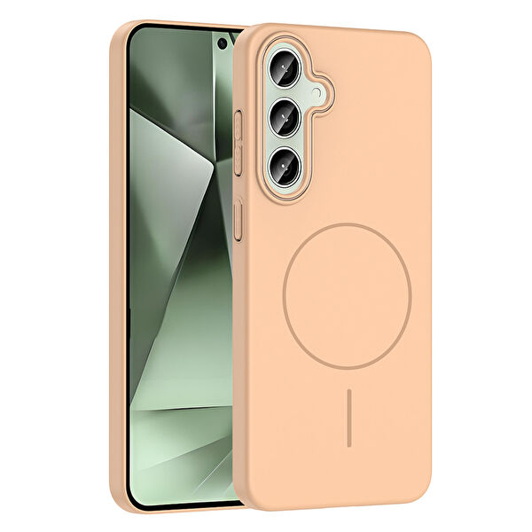 Cepustik Telefon Aksesuarları Kılıf