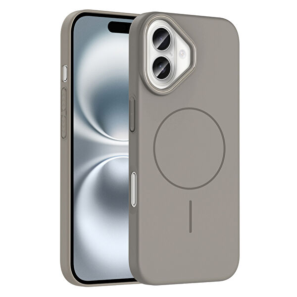 Cepustik Telefon Aksesuarları Kılıf