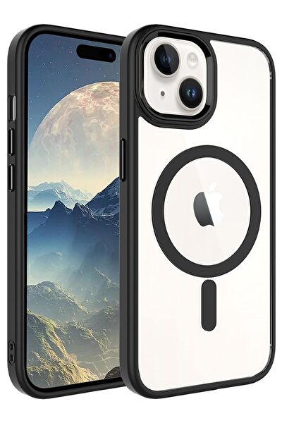 Cepustik Telefon Aksesuarları Kılıf