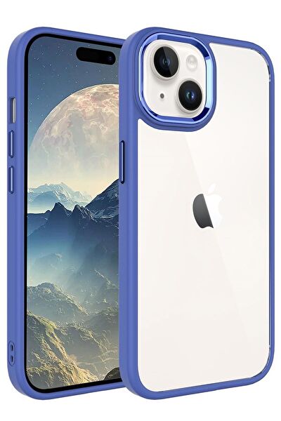 Cepustik Telefon Aksesuarları Kılıf