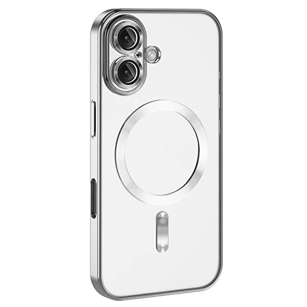 Cepustik Telefon Aksesuarları Kılıf