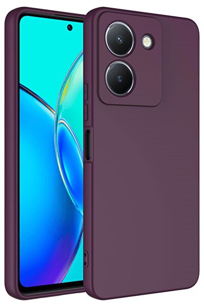 Cepustik Telefon Aksesuarları Kılıf