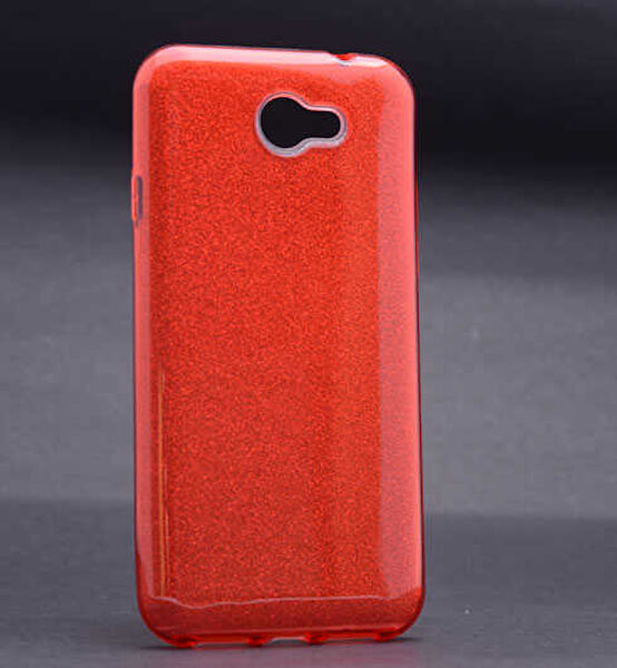 Cepustik Telefon Aksesuarları Kılıf