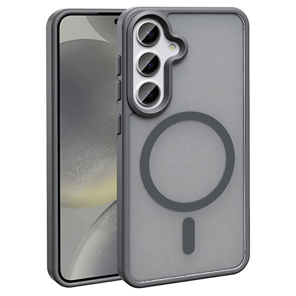 Cepustik Telefon Aksesuarları Kılıf