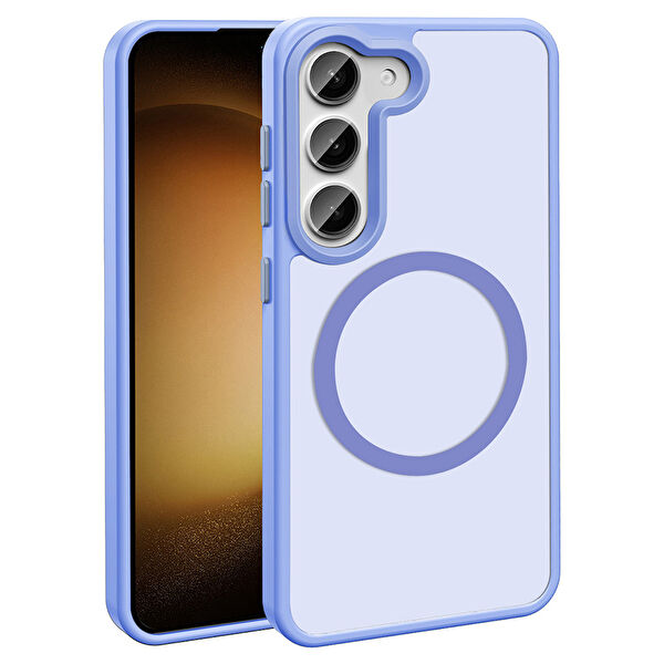 Cepustik Telefon Aksesuarları Kılıf