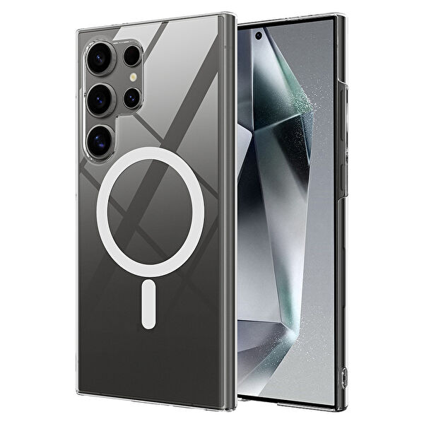 Cepustik Telefon Aksesuarları Kılıf