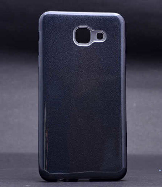 Cepustik Telefon Aksesuarları Kılıf