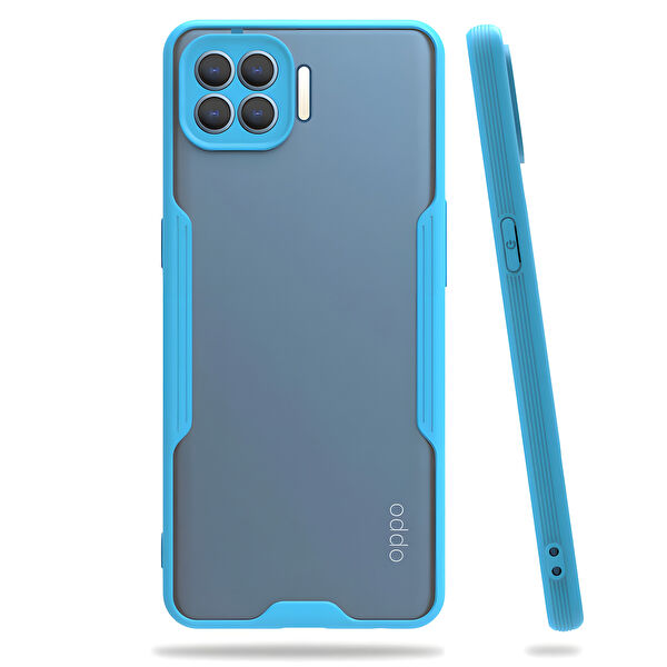 Cepustik Telefon Aksesuarları Kılıf