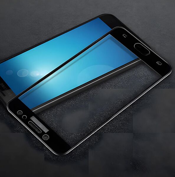 Cepustik Telefon Aksesuarları Ekran Koruyucu