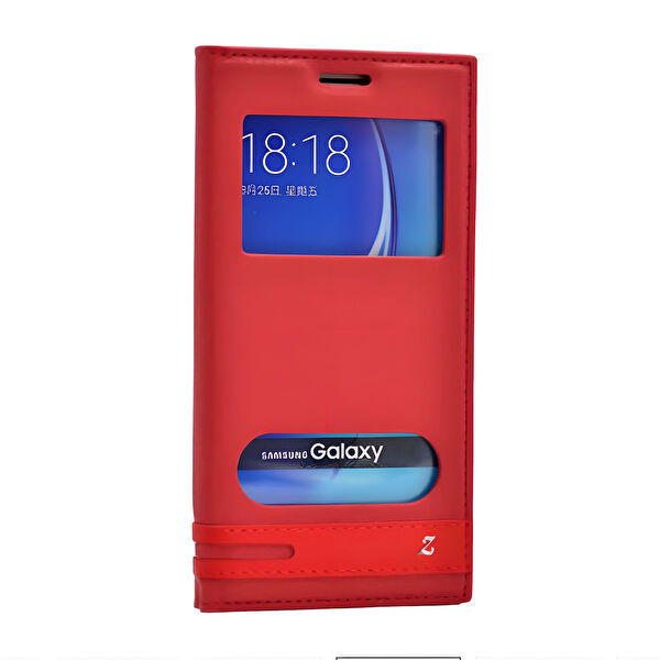 Cepustik Telefon Aksesuarları Kılıf