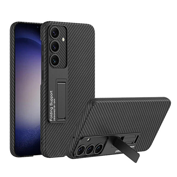 Cepustik Telefon Aksesuarları Kılıf