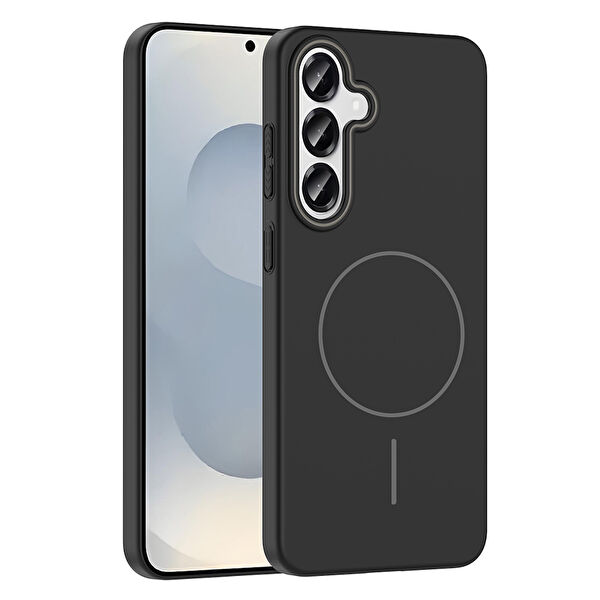 Cepustik Telefon Aksesuarları Kılıf