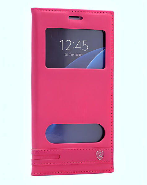 Cepustik Telefon Aksesuarları Kılıf