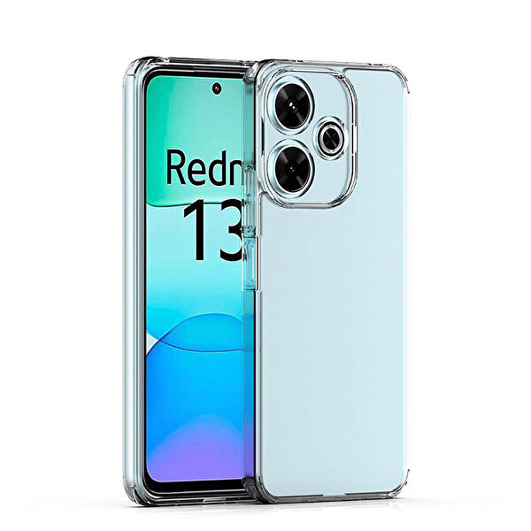 Cepustik Telefon Aksesuarları Kılıf