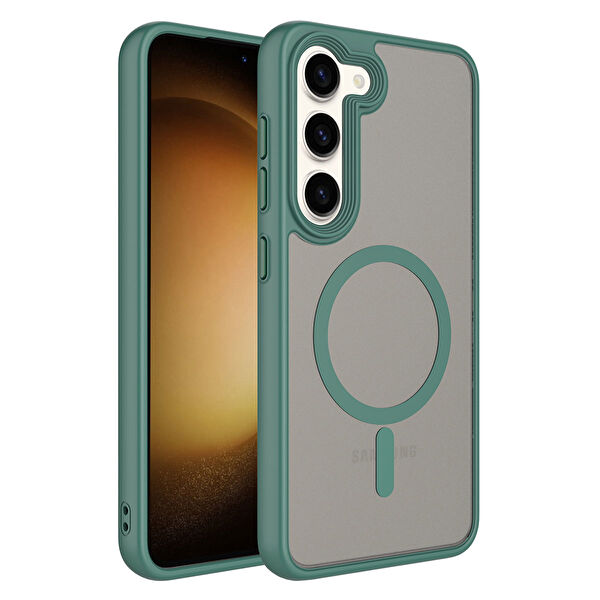 Cepustik Telefon Aksesuarları Kılıf