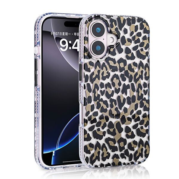 Cepustik Telefon Aksesuarları Kılıf