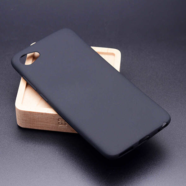 Cepustik Telefon Aksesuarları Kılıf