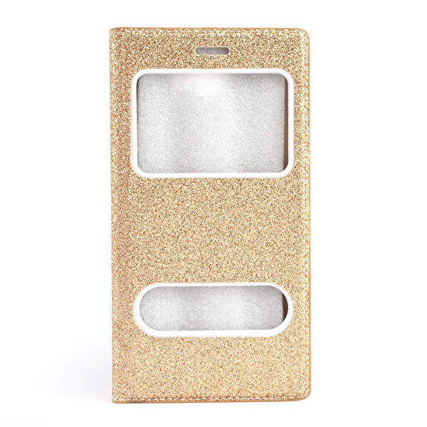 Cepustik Telefon Aksesuarları Kılıf