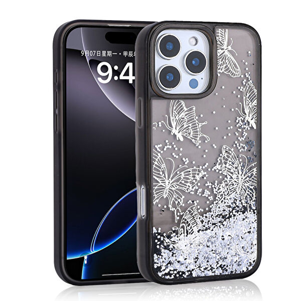 Cepustik Telefon Aksesuarları Kılıf