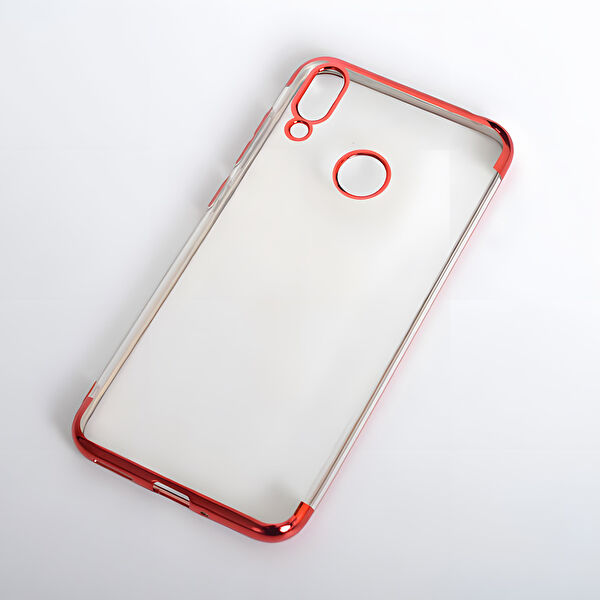 Cepustik Telefon Aksesuarları Kılıf