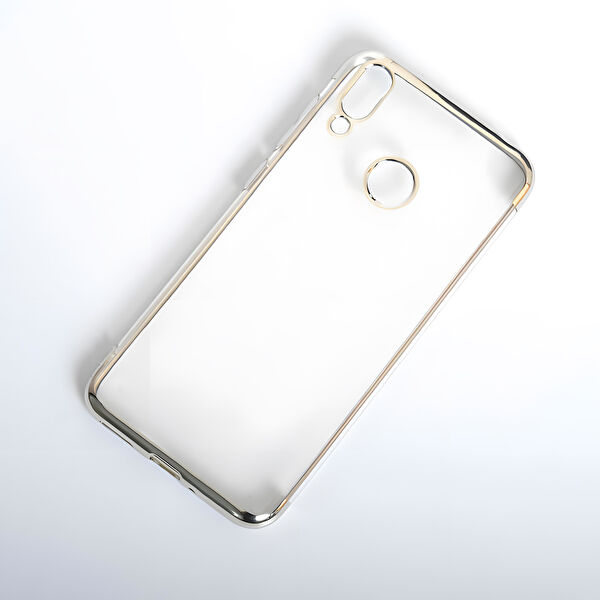 Cepustik Telefon Aksesuarları Kılıf