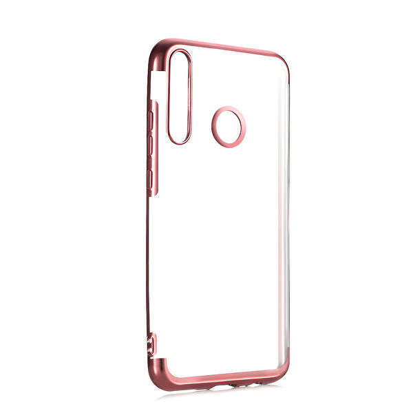 Cepustik Telefon Aksesuarları Kılıf