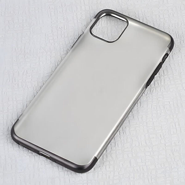 Cepustik Telefon Aksesuarları Kılıf