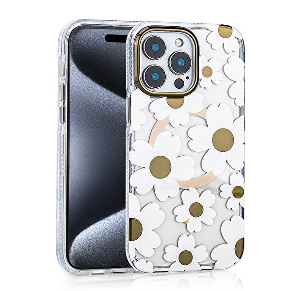 Cepustik Telefon Aksesuarları Kılıf