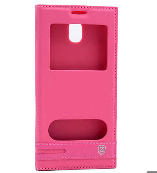 Cepustik Telefon Aksesuarları Kılıf