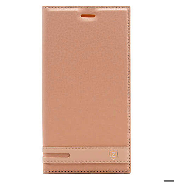 Cepustik Telefon Aksesuarları Kılıf