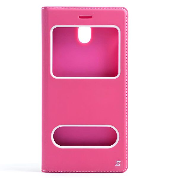 Cepustik Telefon Aksesuarları Kılıf