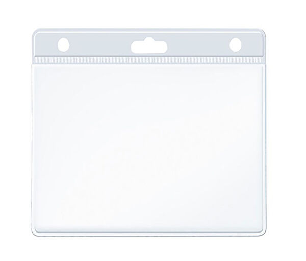 Sarff Yaka Kartı ve Aksesuarları