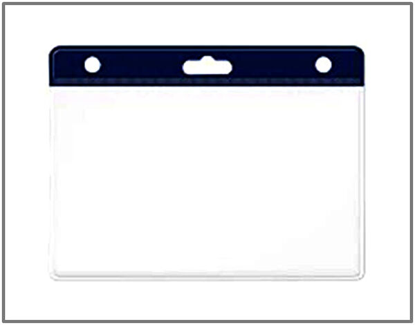 Sarff Yaka Kartı ve Aksesuarları