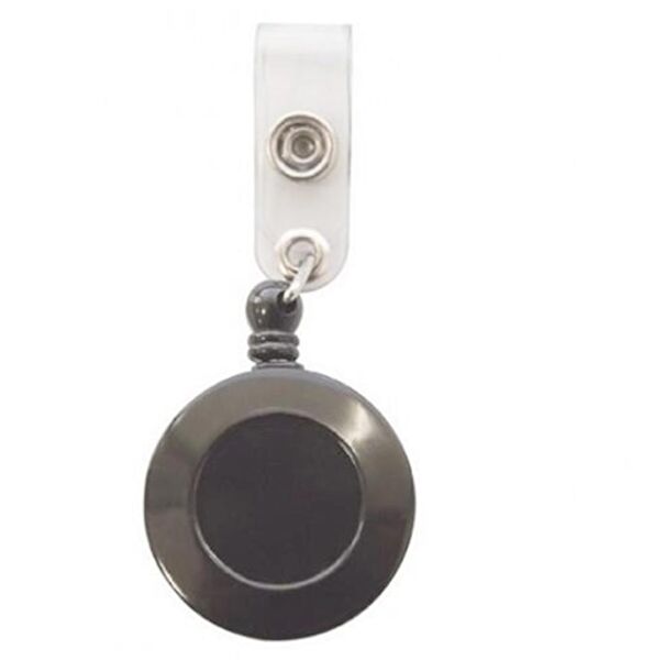 Sarff Yaka Kartı ve Aksesuarları