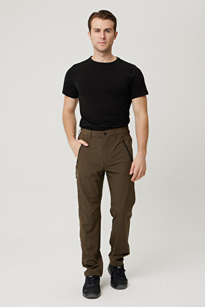 Armadillo Outdoor Pantolon