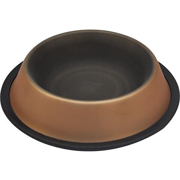 Zampa Köpek Mama ve Su Kapları