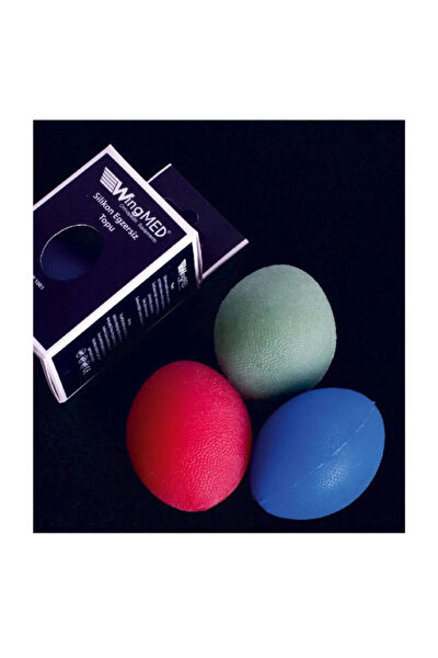 medikalcim Masaj Cihazı, Aleti