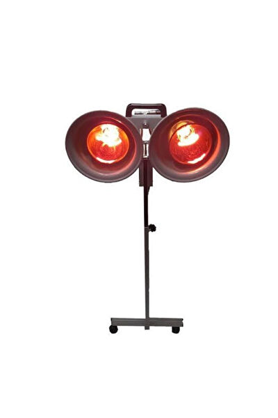 medikalcim Masaj Cihazı, Aleti