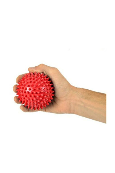 medikalcim Masaj Cihazı, Aleti