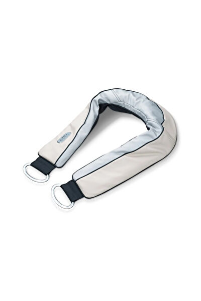 medikalcim Masaj Cihazı, Aleti