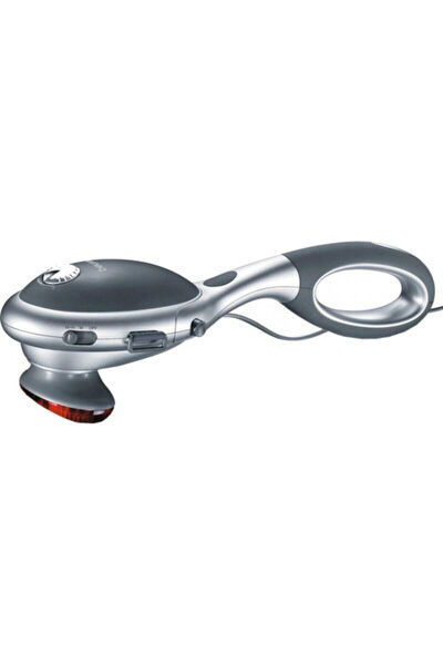 medikalcim Masaj Cihazı, Aleti