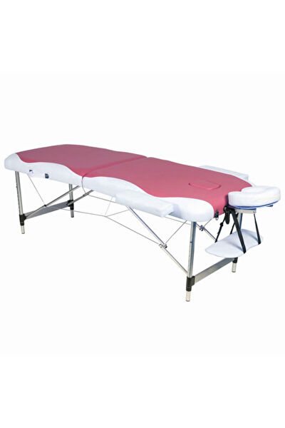 medikalcim Masaj Cihazı, Aleti