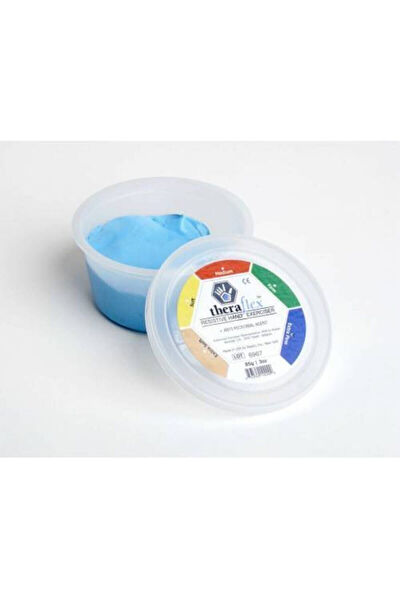 medikalcim Masaj Cihazı, Aleti