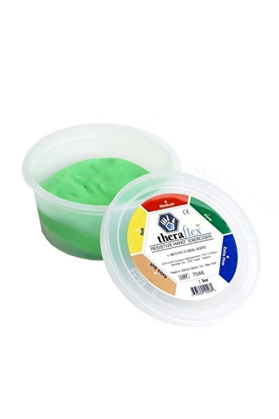 medikalcim Masaj Cihazı, Aleti