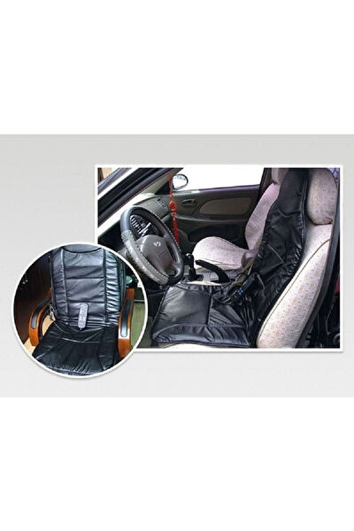 medikalcim Masaj Cihazı, Aleti