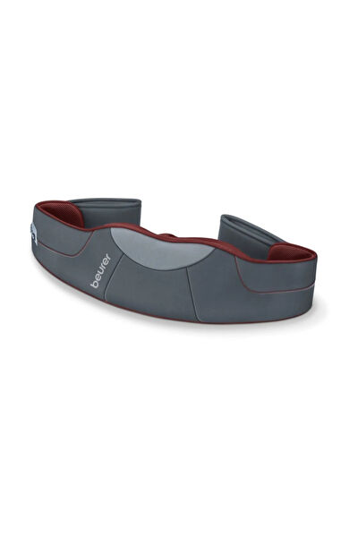 medikalcim Masaj Cihazı, Aleti