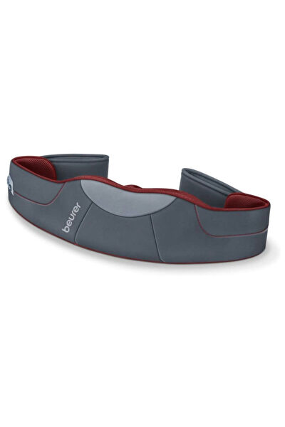 medikalcim Masaj Cihazı, Aleti