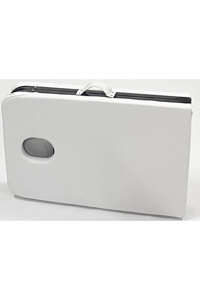 medikalcim Masaj Cihazı, Aleti